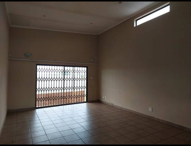 3 BEDROOM TOWNHOUSE FOR SALE IN MEYERTON SOUTH
